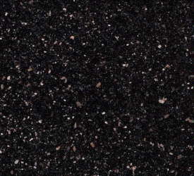 Đá Granite Kim Sa Trung
